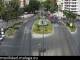 Malaga Do. 16.7.