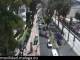 Malaga Do. 16.7.