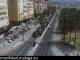 Malaga Do. 16.7.