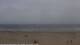Nes (Ameland) Do. 16.7.