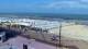 Knokke-Heist Do. 16.7.