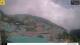 Namche Bazaar Do. 16.7.
