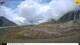 Lobuche Do. 16.7.