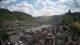 Cochem Do. 16.7.