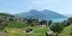 Spiez Do. 16.7.
