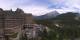 Banff Do. 16.7.