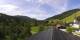 Balderschwang Do. 16.7.