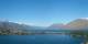 Queenstown Do. 16.7.