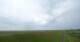 Westerhever Do. 16.7.