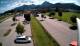 Füssen Do. 16.7.