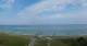 Ahrenshoop Do. 16.7.