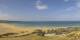 Newquay Do. 16.7.