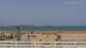 Essaouira Do. 16.7.