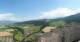 Eppenstein Do. 16.7.