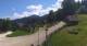Mautern in Steiermark Do. 16.7.