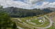 Ischgl Do. 16.7.