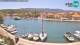 Vrboska (Hvar) Do. 16.7.