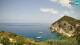 Ponza Do. 16.7.