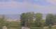 Heringsdorf (Usedom) Do. 16.7.