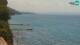 Triest Do. 16.7.