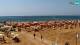Bibione Do. 16.7.