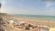 Wimereux Do. 16.7.