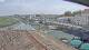 Mornac-sur-Seudre Do. 16.7.