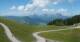 Kitzbühel Do. 16.7.