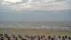 Norderney Do. 16.7.