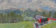 Ahrntal Do. 16.7.
