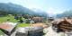 Wengen Do. 16.7.