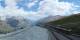 Riffelalp Do. 16.7.