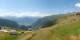 Belalp Do. 16.7.