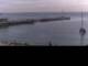Helgoland Do. 16.7.