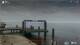 Cuxhaven Do. 16.7.