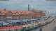 Borkum Do. 16.7.