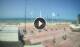 Chiclana de la Frontera Do. 16.7.