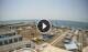 Lido di Ostia Do. 16.7.