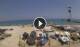 Marina di San Vito Do. 16.7.