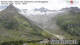 Mayrhofen Do. 16.7.