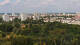 Berlin Do. 16.7.