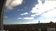 Kingscote (Kangaroo Island) Do. 16.7.