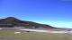 Hamilton Island Do. 16.7.