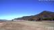 Cairns Do. 16.7.