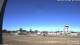 Rockhampton Do. 16.7.