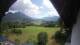 Hermagor Do. 16.7.