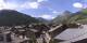 Val-d'Isère Do. 16.7.