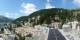 St. Moritz Do. 16.7.