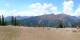 Snowmass Village, Colorado Do. 16.7.