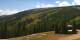 Snowmass Village, Colorado Do. 16.7.